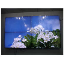 46inch 5.3mm 700nit Video Wand